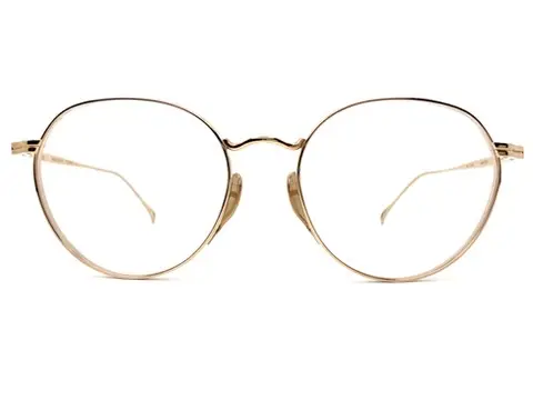 ホンベッコウ 本鼈甲 Genuine Tortoiseshell｜天然高級素材 鼈甲 本