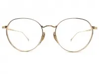 KMN-3005 RG TITANIUM