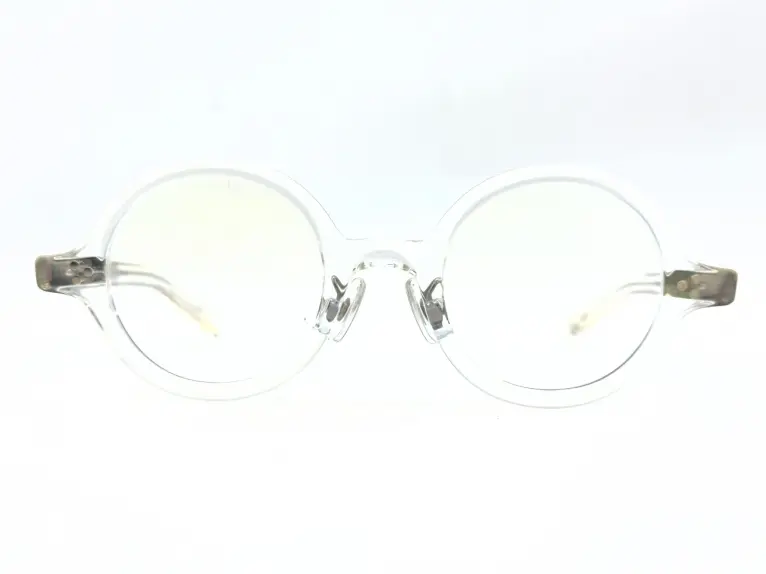 ホンベッコウ 本鼈甲 Genuine Tortoiseshell｜天然高級素材 鼈甲 本