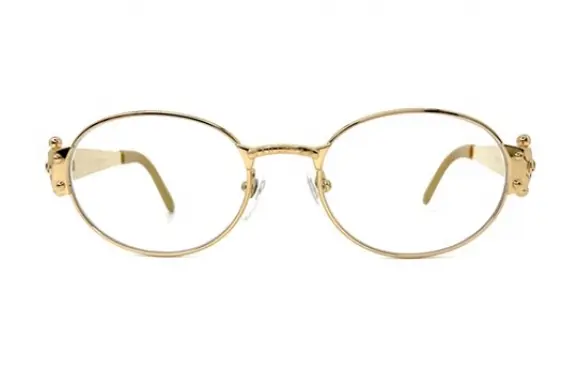 56-6104 Vintage ヴィンテージ