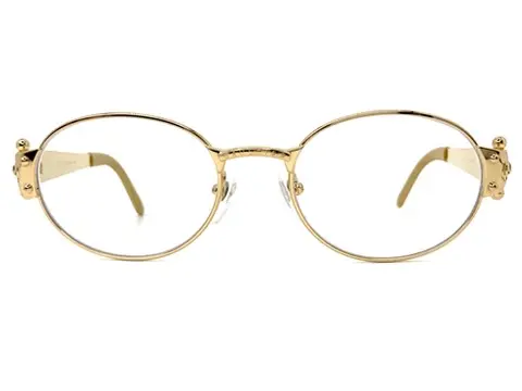 □Jean Paul GAUITER／ジャンポール ゴルチェNo.56-0061 □Jean Paul