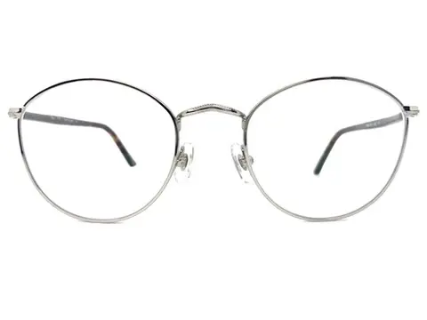 アイシーベルリン ic berlin｜luzy pearl｜アイシーベルリンのキッズ用