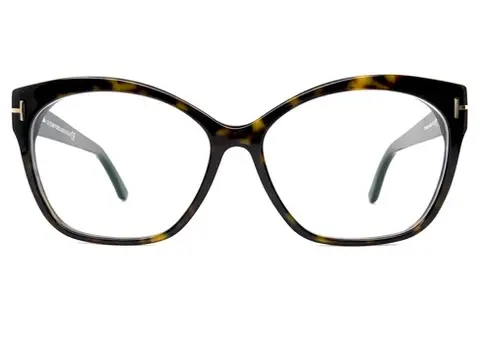 トムフォード TOM FORD｜London TF396 52J｜トムフォードのセクシー