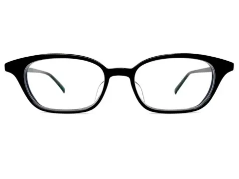 ホンベッコウ 本鼈甲 Genuine Tortoiseshell｜天然高級素材 鼈甲 本