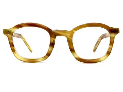 メガネ ブランド別で、メガネおすすめ, メガネ似合う,メガネ人気をご