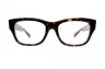 CONSUl-s Dark Tortoiseshell