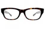 CONSUl-s Dark Tortoiseshell
