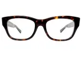 CONSUl-s Dark Tortoiseshell