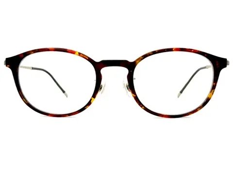 Other brands｜金無垢 18金ピンクゴールド K18PG ツーポイント メタル