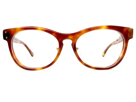 オリバーゴールドスミス Oliver Goldsmith｜ANNABEL-f Light