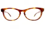ANNABEL-f Light Tortoiseshell