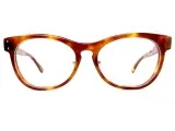 ANNABEL-f Light Tortoiseshell
