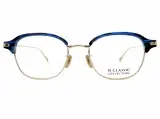 S-731 12 NT C-1 Pure Titanium