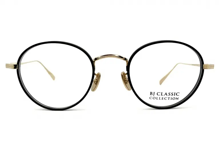 ビージェークラシック BJ Classic｜PREM-114 WRNS NT C-1-1W｜BJ