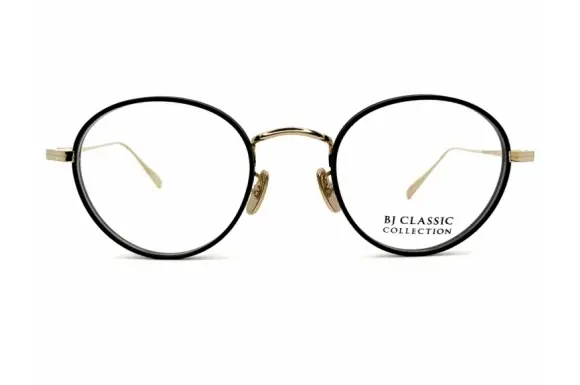 PREM-114 WRNS NT C-1-1W