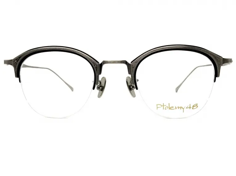 アイヴァン7285 EYEVAN 7285｜777(46) c.3323｜EYEVAN7285の美しく上品