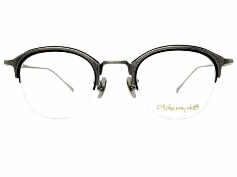 ブランド　メガネ　まとめ売り 誠眼鏡店』上質なメガネの買取・販売・レンズ交換