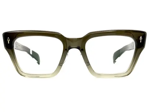 ホンベッコウ 本鼈甲 Genuine Tortoiseshell｜天然高級素材 鼈甲 本