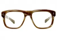 イヴ 10周年 JMMYV10Y6 和 "THE DECADE COLLECTION"