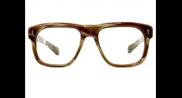 イヴ 10周年 JMMYV10Y6 和 "THE DECADE COLLECTION"