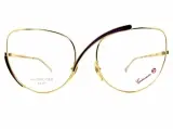 GOLD PLATED 24KT FC18 C.01