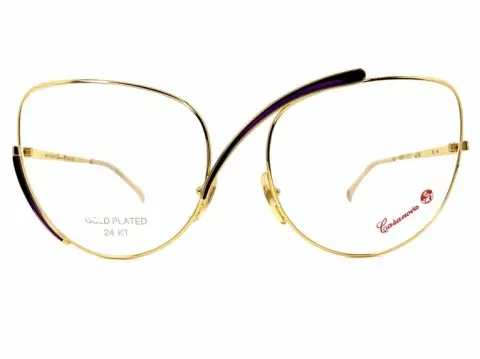 誠眼鏡店』上質なメガネの買取・販売・レンズ交換