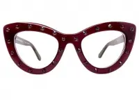 ケイトスペード kate spade LUANN/S 0S1K QH