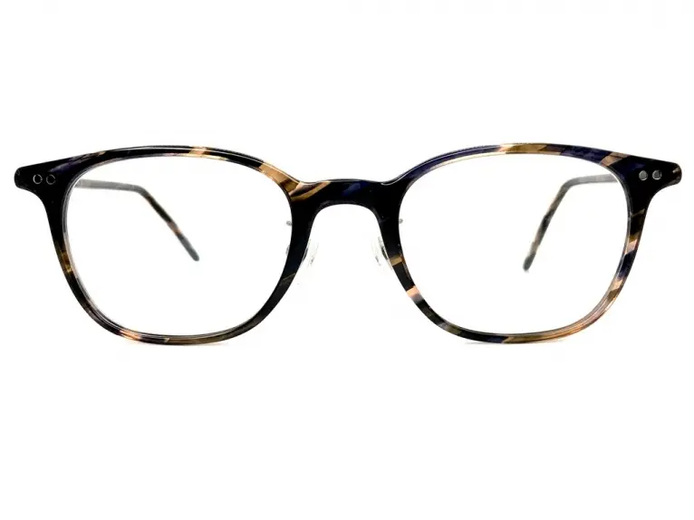 ホンベッコウ 本鼈甲 Genuine Tortoiseshell｜天然高級素材 鼈甲 本
