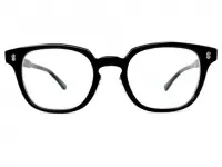 × SOPHNET. ウェリントン型 セルフレーム