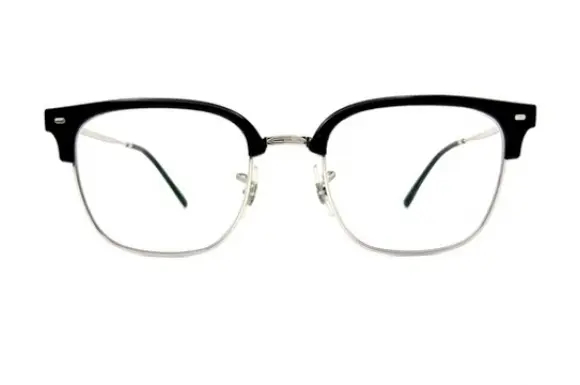 RB7216 NEW CLUBMASTER 2000