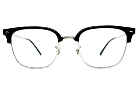 レスザンヒューマン less than human｜VS BALTAN S-7 ブラック