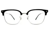 RB7216 NEW CLUBMASTER 2000