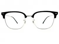 RB7216 NEW CLUBMASTER 2000