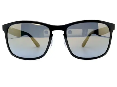 レイバン Ray-Ban｜B&L製 ボシュロム L0280 VU8 Vintage ヴィンテージ