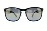 RB4264 601/JO CHROMANCE POLARIZED