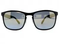 RB4264 601/JO CHROMANCE POLARIZED