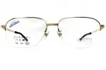 BEST Selection by Charmant CH1278 TITAN-P