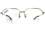BEST Selection by Charmant CH1278 TITAN-P