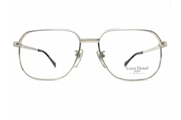 Louis Feraud PARIS 9711 CIP