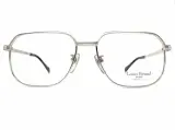 Louis Feraud PARIS 9711 CIP