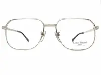 Louis Feraud PARIS 9711 CIP