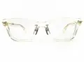 pellcule DG-0022 CL