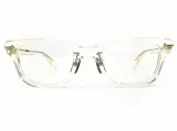 pellcule DG-0022 CL