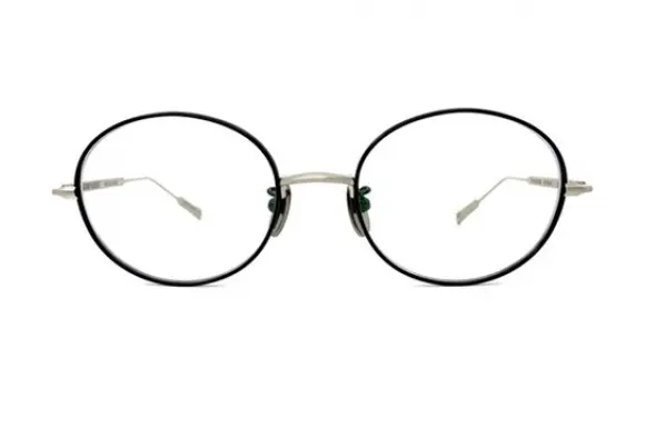 TH002 ANSM Titanium Parts