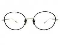 TH002 ANSM Titanium Parts