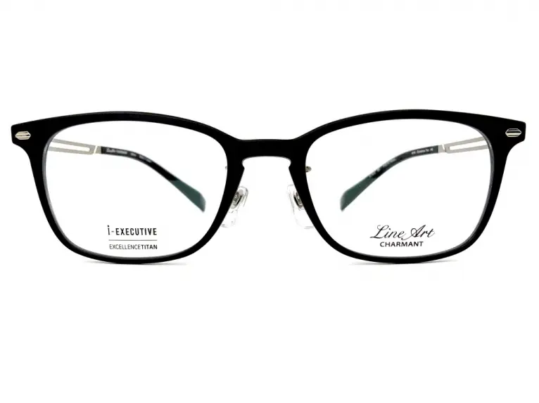 リンダファロー Linda Farrow｜×DRIES VAN NOTEN｜最高！！美しい生地