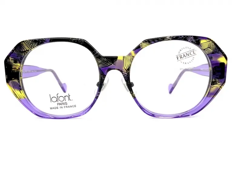 リンダファロー Linda Farrow｜×DRIES VAN NOTEN｜最高！！美しい生地