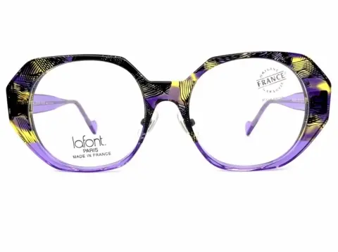 誠眼鏡店』上質なメガネの買取・販売・レンズ交換