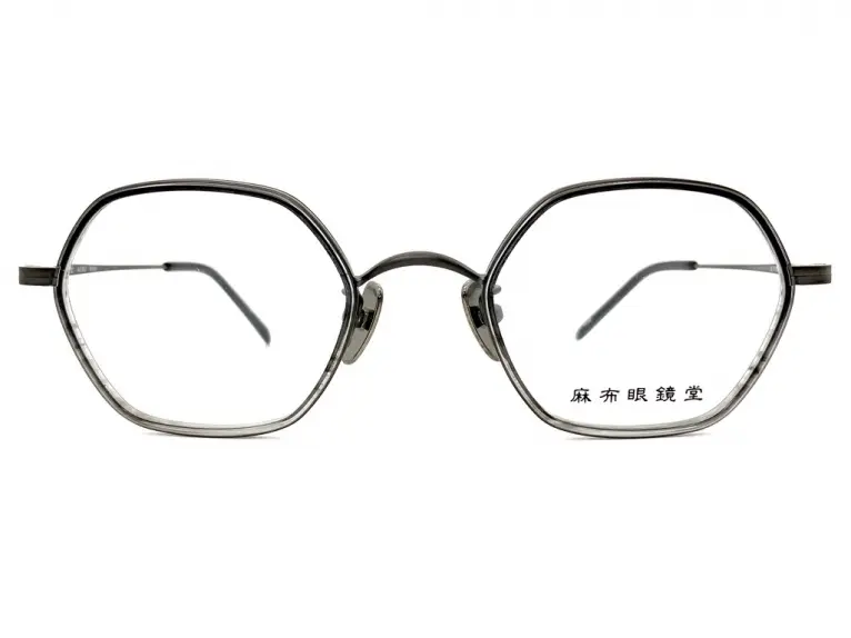 バーバリー BURBERRY｜288 3｜バーバリーの激渋ヴィンテージチタン