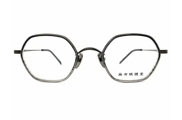 AZ-802 GYGM βTITANIUM